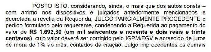 Pet shop que vendeu vira-lata também não ressarciu dona por cão morto há dois anos