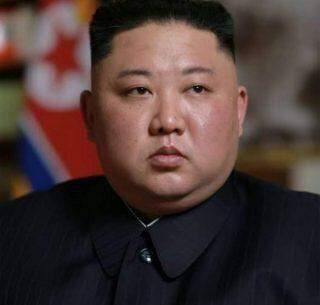 Sorrir é proibido no aniversário da morte do fundador da Coreia do Norte