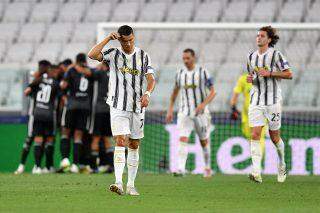 Manchester vence Real e segue na Champions League; Juventus está fora