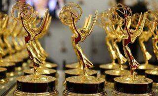 Emmy 2020 - Premiação usará tecnologia de ponta para criar mega evento online