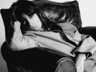 Caroline de Maigret Is Older, but Better, but Older.