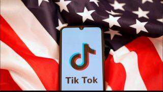 Trump diz que banirá o TikTok nos EUA