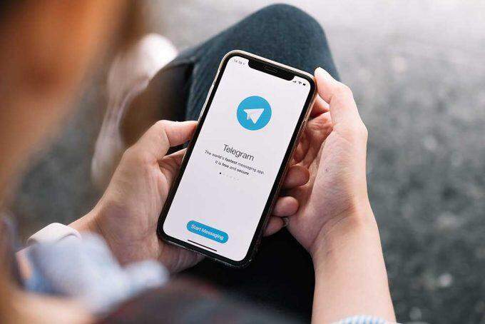 Entrou para o Telegram? Aplicativo cresce no Brasil e se vende como mais seguro