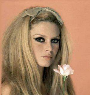 Um brinde aos 86 anos de Brigitte Bardot, a grande musa do cinema