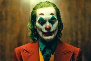 Warner negocia com Joaquin Phoenix trilogia de "Coringa" por US$ 50 milhões