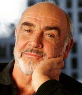 Morre aos 90 anos Sean Connery, ator que interpretou James Bond