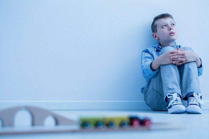 Instituto arrecada brinquedos e explica as necessidades das crianças autistas no isolamento