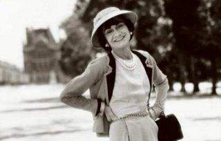Coco Chanel ganha retrospectiva inédita em museu