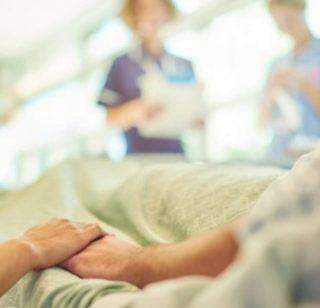 Nova Zelândia aprova eutanásia voluntária