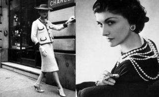 Coco Chanel ganha retrospectiva inédita em museu