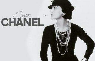 Coco Chanel ganha retrospectiva inédita em museu