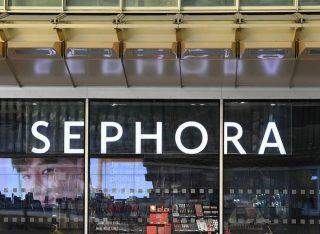 Sephora anuncia programa de auxílio às marcas comandadas por afroempreendedores