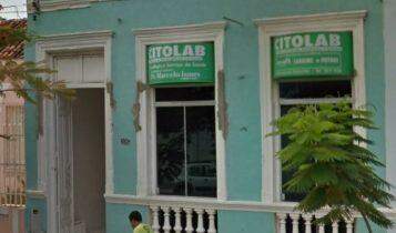 Laboratório alvo de buscas da PF em Corumbá teve contrato suspenso judicialmente em junho