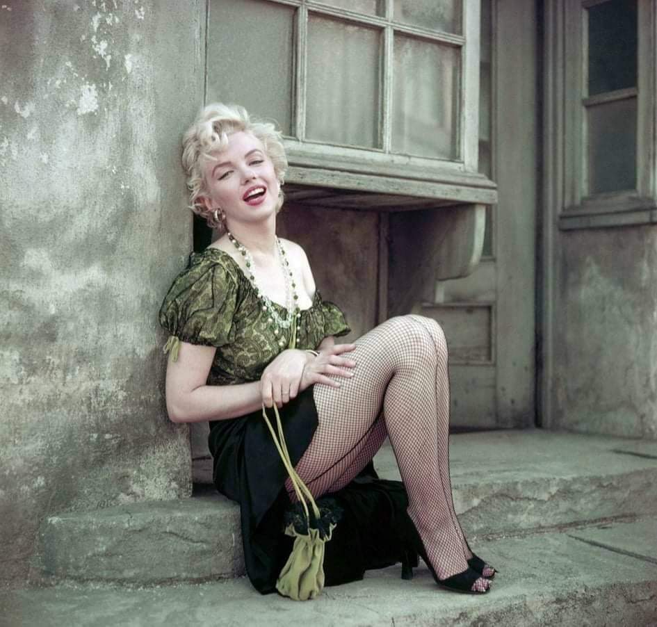 Carta de desculpas de Marilyn Monroe a marido leiloada por 350 mil euros