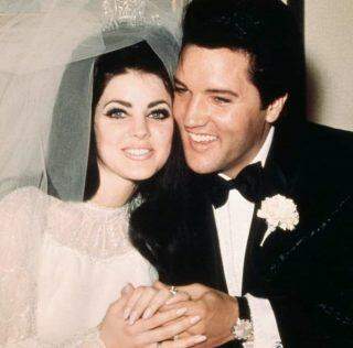 Priscilla Presley coloca à venda mansão onde morou após se separar de Elvis