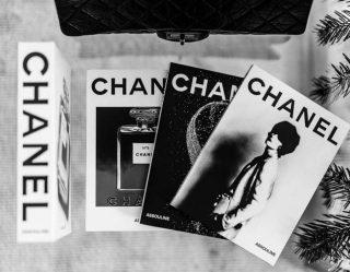 Coco Chanel: o legado vivo da estilista 50 anos após sua morte