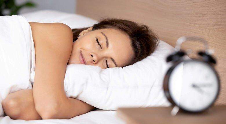 Higiene do Sono: 2 Hábitos e 1 Suplemento Para Dormir (MUITO!) Melhor