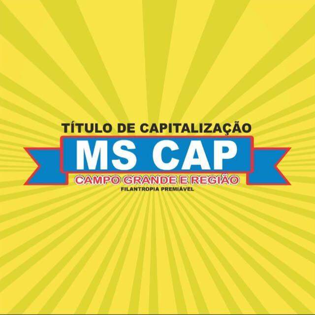 Hospital de Amor de Campo Grande e CAPEMISA lançam Título de Capitalização