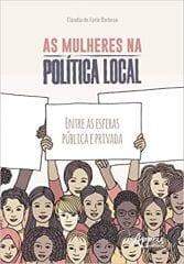 Confira lista de livros para celebrar os 89 anos do voto feminino no Brasil