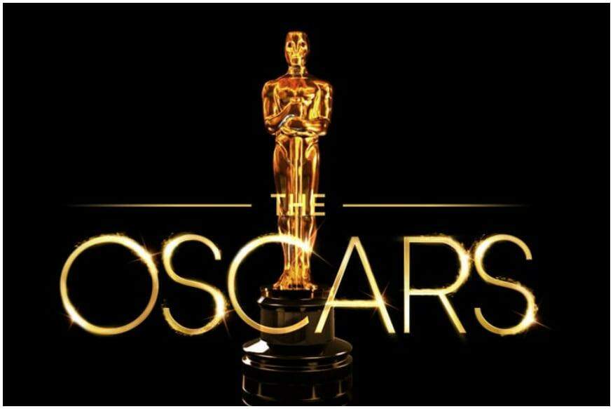 Oscar 2021: Premiação divulga pré-indicados em nove categorias 