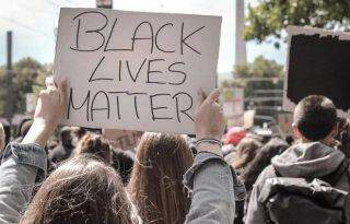 Movimento ‘Black Lives Matter’ é indicado ao prêmio Nobel da Paz