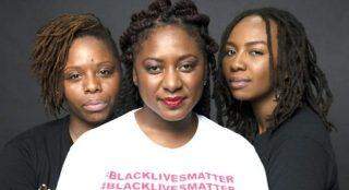 Movimento ‘Black Lives Matter’ é indicado ao prêmio Nobel da Paz