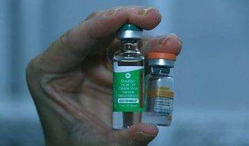 Falta de rigor em imunização permite a prefeituras vacinarem até esteticistas antes de idosos em MS