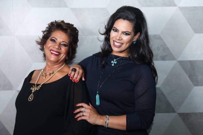 Patroas: CEOs de MS ganham o Brasil e são referência no empreendedorismo feminino