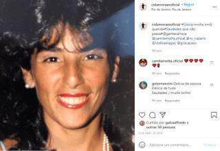 Espírito no BBB? Em 2002, participante ouviu irmã lhe chamar sem saber que ela tinha morrido