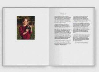 Kate Middleton, lança livro de fotografias da pandemia