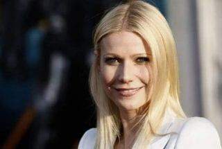 Os longos métodos de 'cura' do COVID de Gwyneth Paltrow criticados pelo diretor médico do NHS