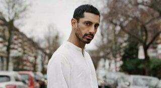 Riz Ahmed é o primeiro muçulmano indicado ao Oscar de Melhor Ator