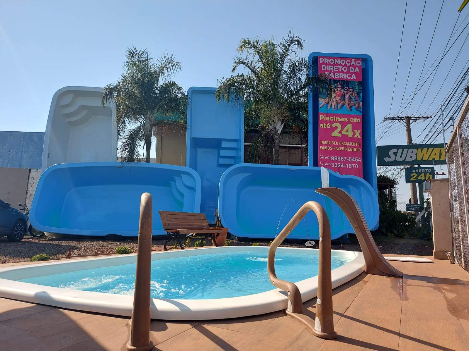 whatsapp image 2022 02 16 at 17.56.22 1 - Loja de piscinas se destaca pela segurança de seus equipamentos em Campo Grande