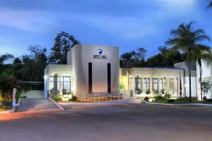 TCE-MS divulga resultado de pedido de isenção