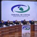TCE-MS manda ex-prefeito e gestores devolverem meio milhão por irregularidades