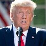 Trump cancela reunião secreta com presidente afegão e Taleban