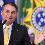 Modalmais/AP Exata: rejeição ao governo Bolsonaro vai a 39,2% entre 14 e 18/12