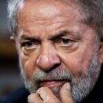 STF pode julgar pedido de liberdade de Lula no próximo dia 26