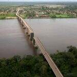 Bombeiros do Pará tentam encontrar vítimas de ponte que desabou