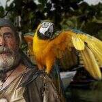 BASTIDORES: Regra eleitoral espanta os papagaios de pirata