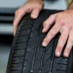 5 dicas para escolher o pneu certo para o seu carro