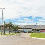 JBS abre 50 vagas de emprego para unidades em Campo Grande e Nova Andradina