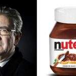 Candidato à presidência da França quer proibir a Nutella