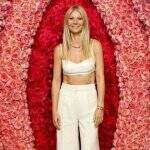 Gwyneth Paltrow lança cápsula para aumentar libido feminina