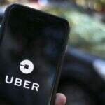 Uber muda sistema de pagamento para 500 mil motoristas no Brasil