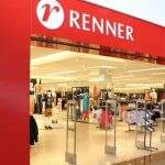 Lojas Renner sofre ataque e hacker pede resgate
