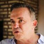 Deputado Vander Loubet alerta para golpe: ‘ignorem as mensagens’