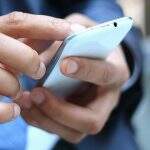 Procon–MS bloqueia mais de 20 mil telefones de telemarketing