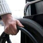 TJMS adota nova política de acessibilidade e inclusão para pessoas com deficiência