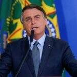 Bolsonaro: se certificada pela Anvisa, governo compra vacina; mas não obrigará